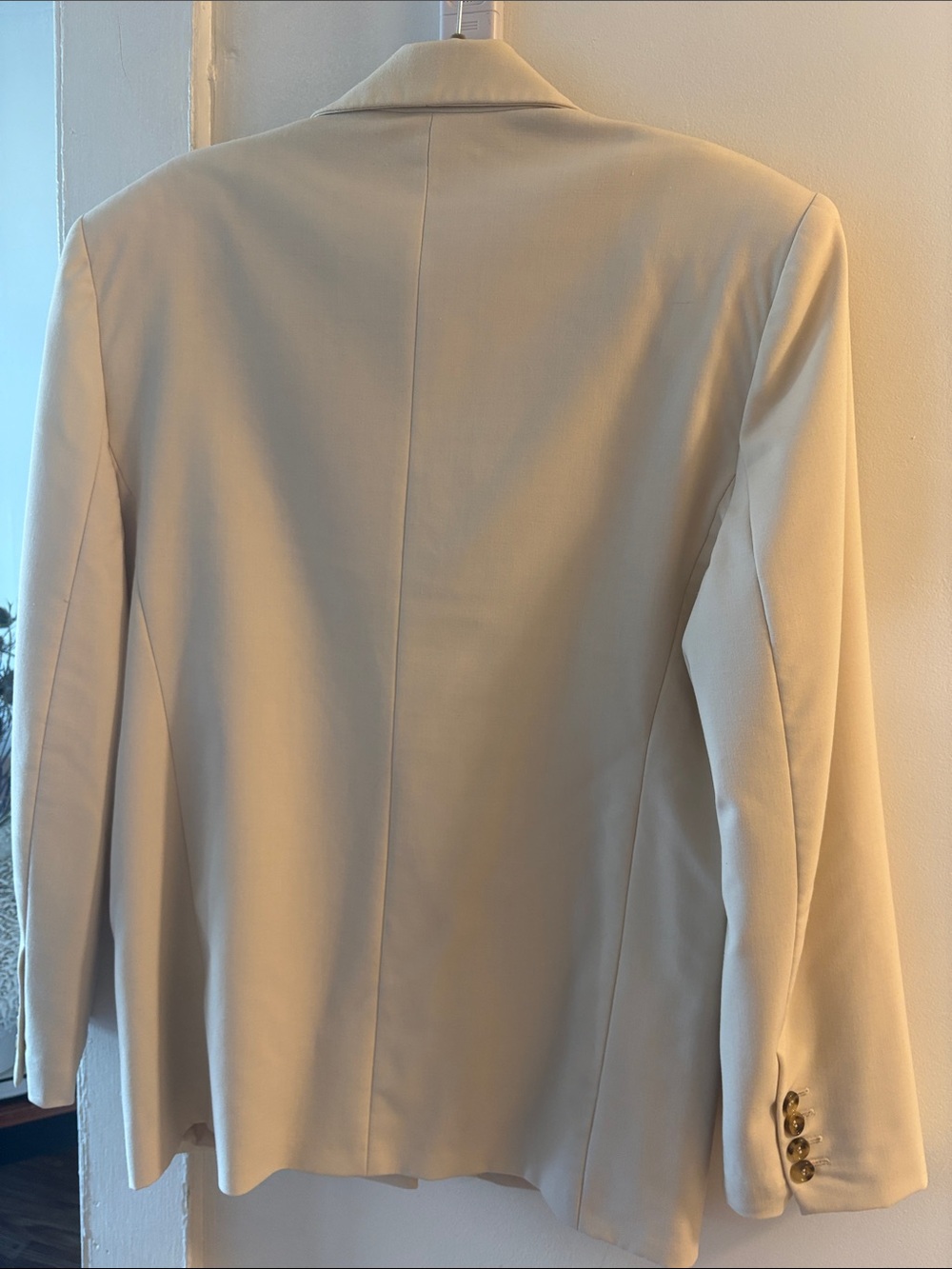 Mango x Pernille Blazer - Picture 3 of 4
